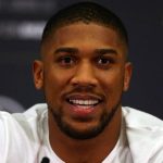 Boxing Icon Hit by Wild Double Assassination Theory After Friends Died