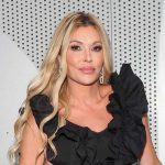 Brandi Glanville’s Health Battle: Facial Disfigurement, Diagnosis, More