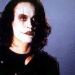 Brandon Lee Autopsy Detail Raises New Questions About His Death