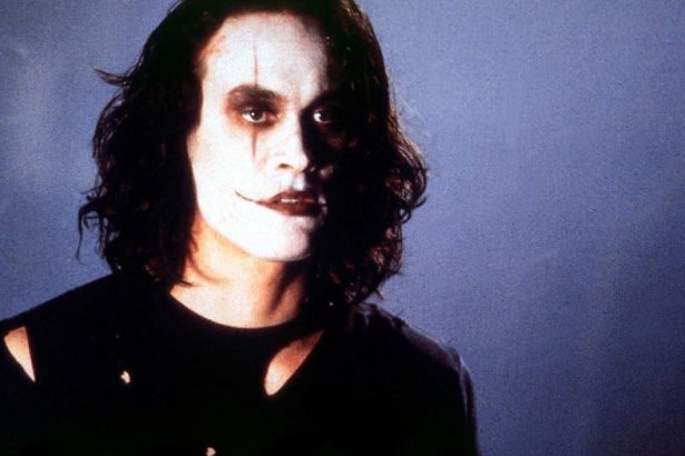 Brandon Lee Autopsy Detail Raises New Questions About His Death