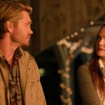 Brazil’s Globoplay, Fremantle Strike a Deal on ‘Sullivan’s Crossing’ 