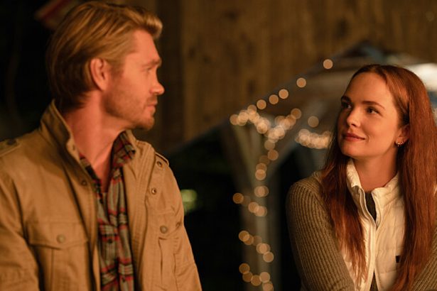 Brazil’s Globoplay, Fremantle Strike a Deal on ‘Sullivan’s Crossing’ 