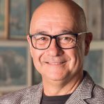 Brazil’s Marea Cine Launches at Content Americas