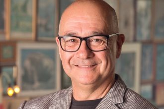 Brazil’s Marea Cine Launches at Content Americas