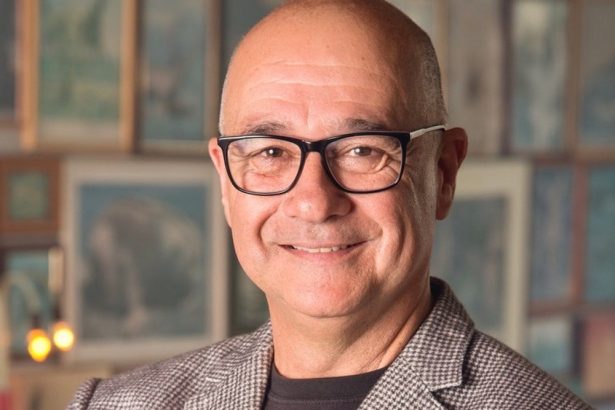 Brazil’s Marea Cine Launches at Content Americas