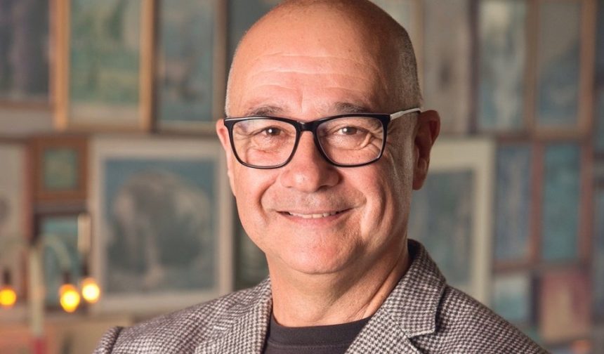 Brazil’s Marea Cine Launches at Content Americas