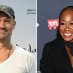 Brian Austin Green’s Secret Tichina Arnold Romance ‘Triggered’ Insecurities