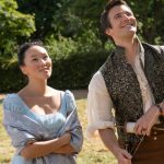 Bridgerton Season 4 Cast: Meet the Stars of Benedict, Sophie’s Love Story