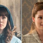 Bridgerton Seasons 5 and 6 Feature Eloise and Francesca as Leads