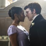 Bridgerton’s Anthony, Kate Are Missing From Season 4 After Backlash