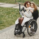 Brighter Prospects For Huntington’s Disease