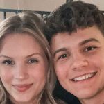 Bringing Up Bates’ Katie Bates’ Husband Praised Her Love Before Affair