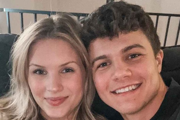 Bringing Up Bates’ Katie Bates’ Husband Praised Her Love Before Affair