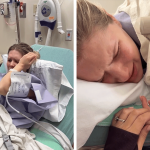 ‘Bringing Up Bates’ Star Katie Clark Announces Pregnancy Loss