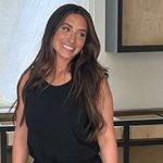 Bristol Palin Shares Update on Facial Paralysis After 300 Days