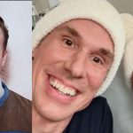 Broadway Star Bret Hanna-Shuford Dead at 46 After Rare Cancer Battle