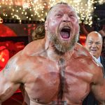 Brock Lesnar to replace former WWE champion in The Vision? 4 Ways The Beast Incarnate can make his return