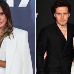 Brooklyn Beckham Accuses Mom Victoria of ‘Dancing Inappropriately’ On Him