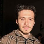 Brooklyn Beckham Claims Parents ‘Pressured’ Him to Sign Away Name Rights