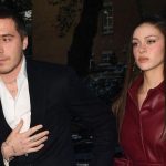 Brooklyn Beckham & Nicola Peltz Rejected ‘Millions’ for Wedding Video