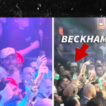 Brooklyn Beckham Rings in New Year with Nicola Peltz Amid Family Feud