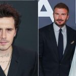 Brooklyn Beckham Warns Famous Parents ‘Speak To My Lawyers, Not Me’