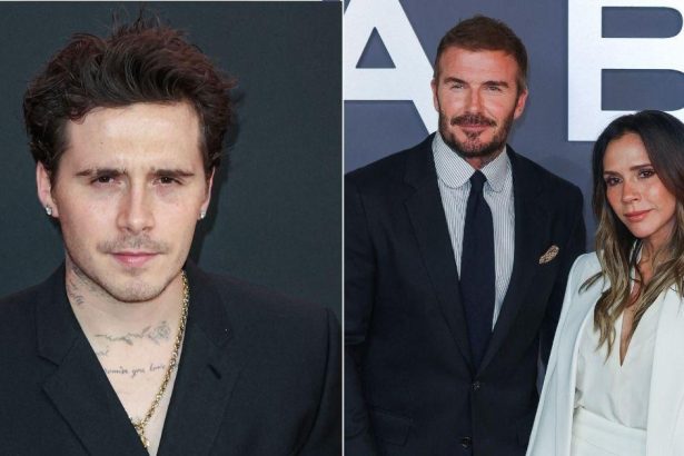Brooklyn Beckham Warns Famous Parents ‘Speak To My Lawyers, Not Me’