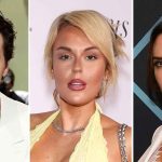 Brooklyn Beckham’s Ex Tallia Storm Claims Victoria Called Paparazzi