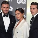 Brooklyn Beckham’s Post-Wedding Brunch Was ‘Awkward’ After Victoria Dance