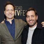 ‘Brooklyn Nine-Nine’ Duo Scores NBC Pilot Order for Detective Comedy