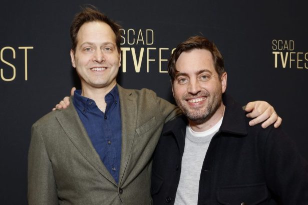 ‘Brooklyn Nine-Nine’ Duo Scores NBC Pilot Order for Detective Comedy