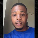 Brother of Louisiana School Counselor’s Victim Still Seeking Justice