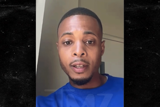 Brother of Louisiana School Counselor’s Victim Still Seeking Justice