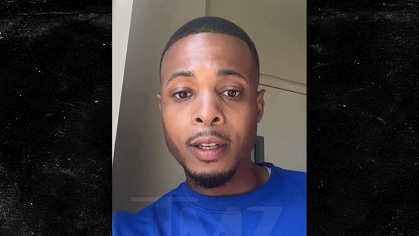 Brother of Louisiana School Counselor’s Victim Still Seeking Justice