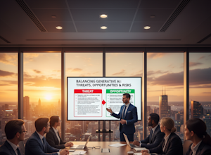 Browser-based attacks hit 95% of enterprises — and traditional security tools never saw them coming