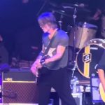 Bruce Springsteen’s Surprise And Important Defense Of Freedom Against Trump