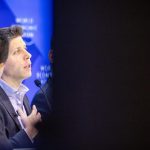 Bunker billionaires on a burning planet