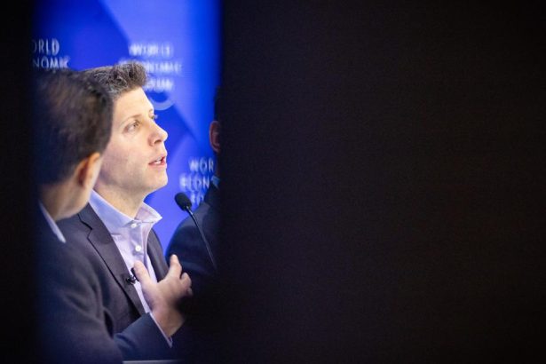 Bunker billionaires on a burning planet