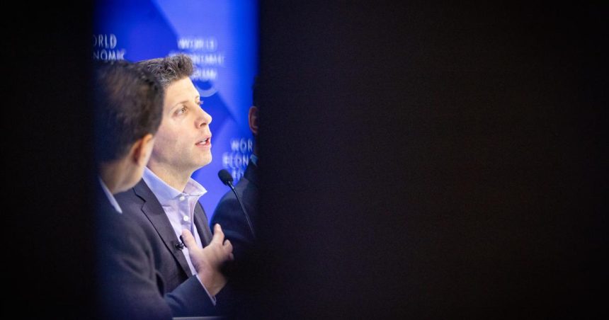 Bunker billionaires on a burning planet