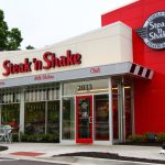 Burger Chain Steak ‘n Shake Just Supersized Its Bitcoin Holdings