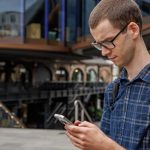 Buying a New Phone: The Specs You Should Actually Care About