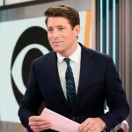 CBS Anchor Tony Dokoupil Says ‘The Press Has Missed the Story’