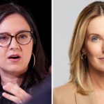 CBS News Ready to Unveil Delayed ’60 Minutes’ Report ‘Inside CECOT’