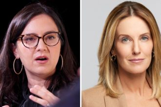 CBS News Ready to Unveil Delayed ’60 Minutes’ Report ‘Inside CECOT’