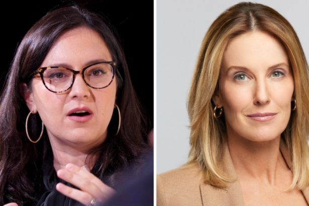 CBS News Ready to Unveil Delayed ’60 Minutes’ Report ‘Inside CECOT’