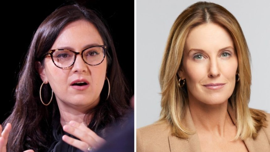 CBS News Ready to Unveil Delayed ’60 Minutes’ Report ‘Inside CECOT’