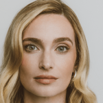 CBS Vampire Pilot From ‘Ghosts’ Showrunners Casts Allegra Edwards