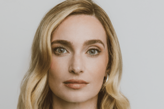 CBS Vampire Pilot From ‘Ghosts’ Showrunners Casts Allegra Edwards