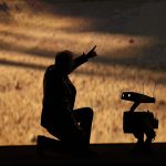 CES 2026: Everything revealed, from Nvidia’s debuts to AMD’s new chips to Razer’s AI oddities 