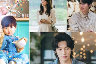 CJ ENM Expands Latin American Reach With Spanish-Dubbed K-Dramas